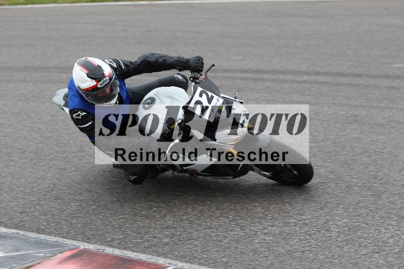 Archiv-2022/69 14.10.2022 Speer Racing ADR/Instruktorengruppe/22